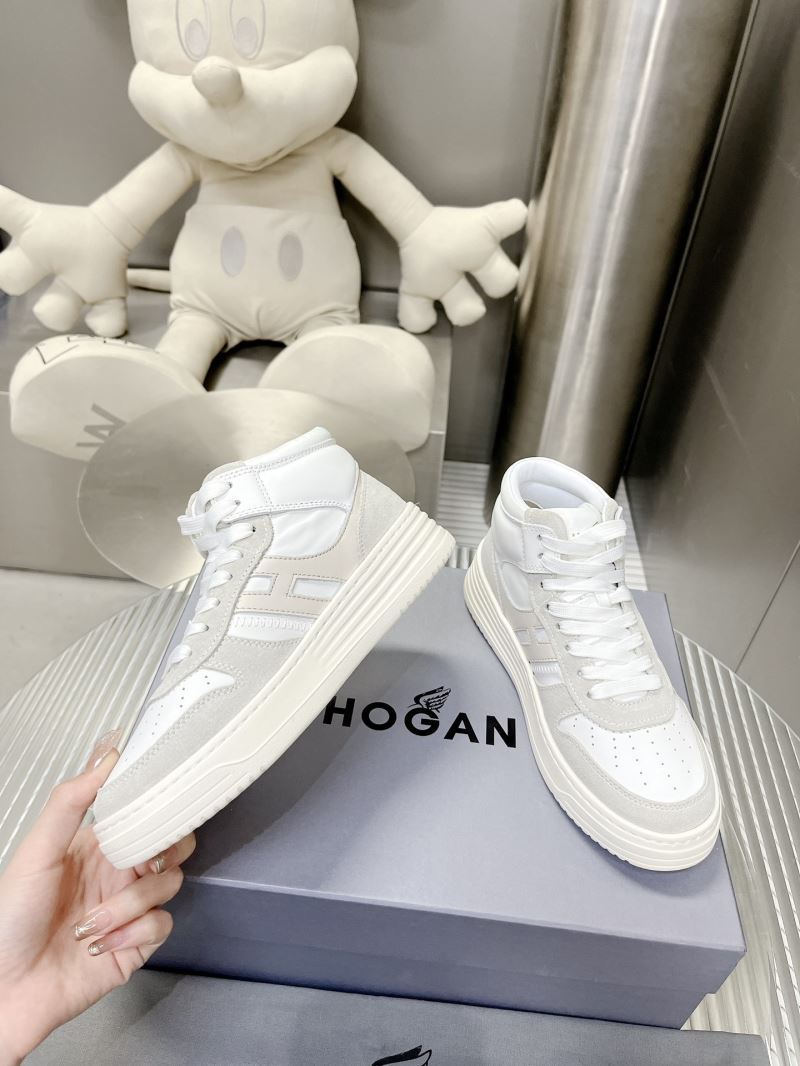 Hogan Shoes